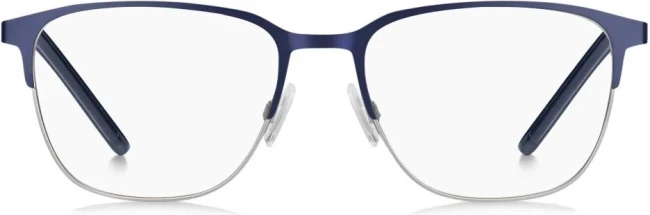 Оправа Hugo HG 1155 KU05618 Оправа Hugo HG 1155 KU05618