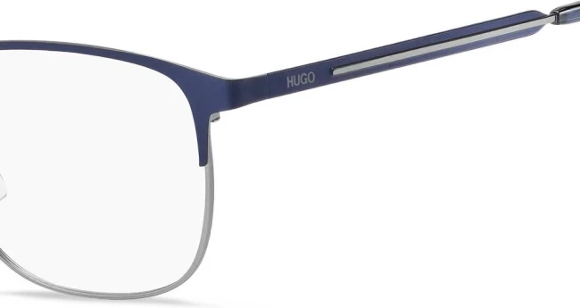 Оправа Hugo HG 1155 KU05618 Оправа Hugo HG 1155 KU05618