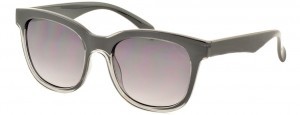 Dackor 150 Grey