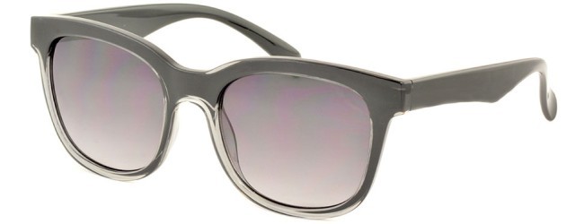 Сонцезахисні окуляри Dackor 150 Grey