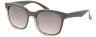 Dackor 150 Grey