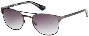 GUESS GU7413 08C GUESS GU7413 08C