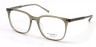 Marius Morel 60104M GG06