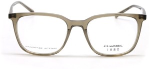 Marius Morel 60104M GG06