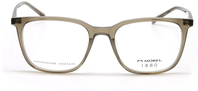Оправа Marius Morel 60104M GG06 Оправа Marius Morel 60104M GG06