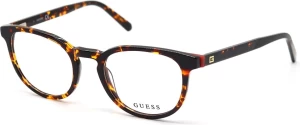 Guess GU50069 052 49