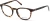 Guess GU50069 052 49
