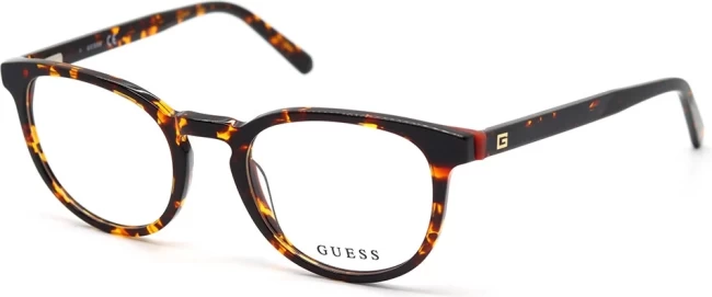 Guess GU50069 052 49