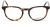 Guess GU50069 052 49