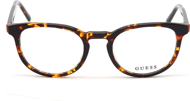 Оправа Guess GU50069 052 49 Оправа Guess GU50069 052 49