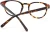 Guess GU50069 052 49