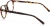 Guess GU50069 052 49