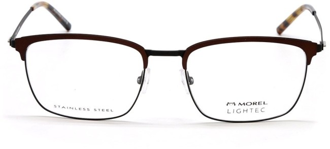 Оправа Lightec 30197L MN11 Оправа Lightec 30197L MN11