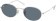 Солнцезащитные очки Ray-Ban RB3547 003/R5 54 Ray-Ban