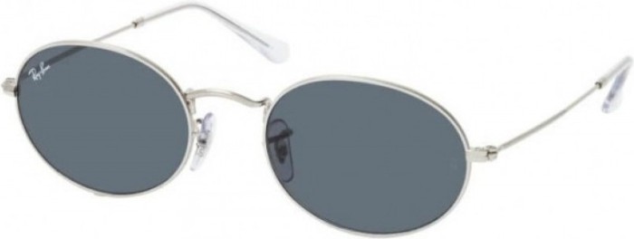 Солнцезащитные очки Ray-Ban RB3547 003/R5 54 Ray-Ban