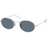 Солнцезащитные очки Ray-Ban RB3547 003/R5 54 Ray-Ban Солнцезащитные очки Ray-Ban RB3547 003/R5 54 Ray-Ban