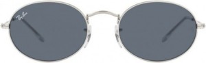 Ray-Ban RB3547 003/R5 54