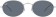 Солнцезащитные очки Ray-Ban RB3547 003/R5 54 Ray-Ban