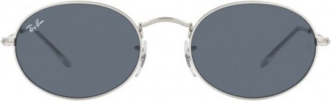 Солнцезащитные очки Ray-Ban RB3547 003/R5 54 Ray-Ban Солнцезащитные очки Ray-Ban RB3547 003/R5 54 Ray-Ban