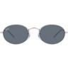 Солнцезащитные очки Ray-Ban RB3547 003/R5 54 Ray-Ban Солнцезащитные очки Ray-Ban RB3547 003/R5 54 Ray-Ban