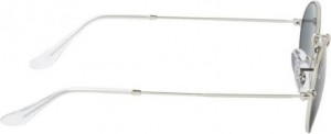 Ray-Ban RB3547 003/R5 54