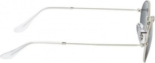 Солнцезащитные очки Ray-Ban RB3547 003/R5 54 Ray-Ban Солнцезащитные очки Ray-Ban RB3547 003/R5 54 Ray-Ban