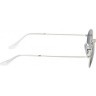 Солнцезащитные очки Ray-Ban RB3547 003/R5 54 Ray-Ban Солнцезащитные очки Ray-Ban RB3547 003/R5 54 Ray-Ban