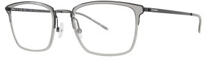 Lightec 30179L GG05