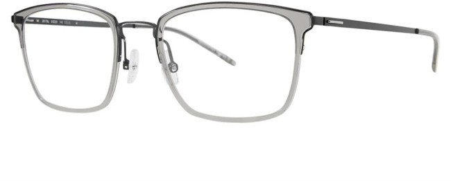 Lightec 30179L GG05