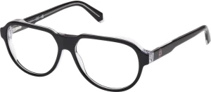Guess GU50090 005 56