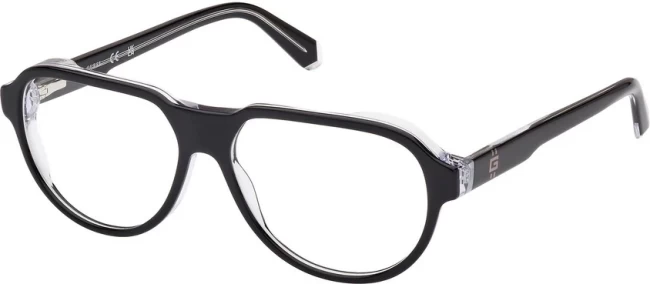 Guess GU50090 005 56