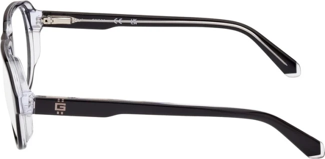 Оправа Guess GU50090 005 56 Оправа Guess GU50090 005 56