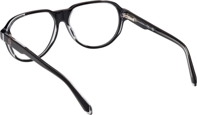 Оправа Guess GU50090 005 56 Оправа Guess GU50090 005 56