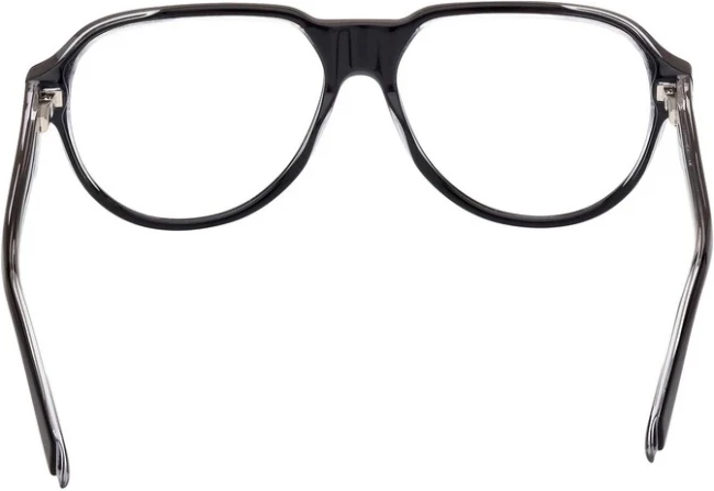 Оправа Guess GU50090 005 56 Оправа Guess GU50090 005 56