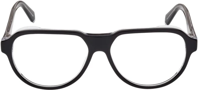 Оправа Guess GU50090 005 56 Оправа Guess GU50090 005 56