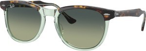 Ray-Ban RB2398 1376BH 56