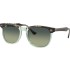 Солнцезащитные очки Ray-Ban RB2398 1376BH 56 Ray-Ban Солнцезащитные очки Ray-Ban RB2398 1376BH 56 Ray-Ban