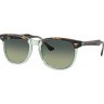 Солнцезащитные очки Ray-Ban RB2398 1376BH 56 Ray-Ban