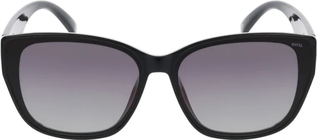 Сонцезахисні окуляри INVU IB22510A