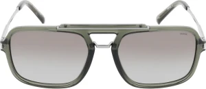 INVU IB12618B