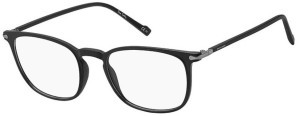 Pierre Cardin 6225 0035219