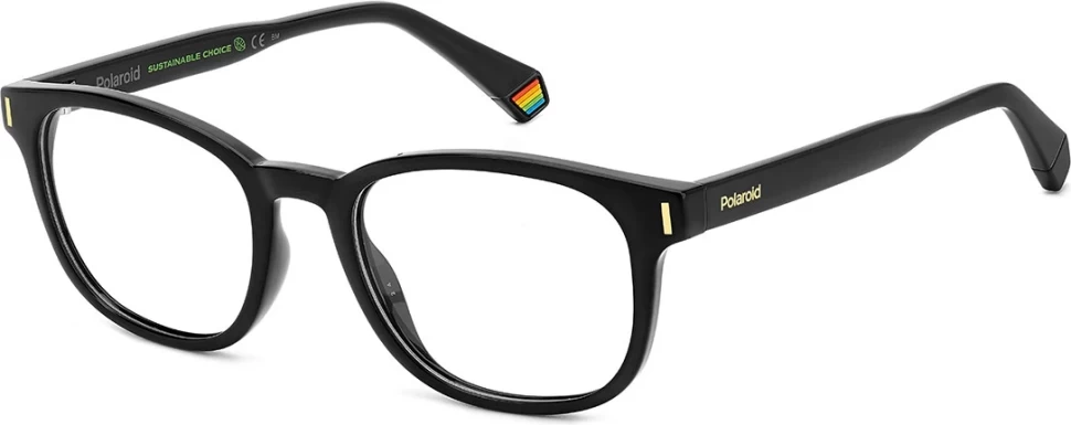 Оправа Polaroid PLD D453 8075019