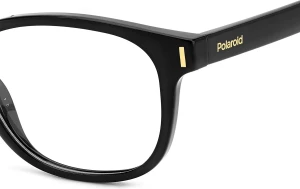 Polaroid PLD D453 8075019