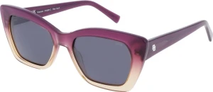 INVU IP22501C