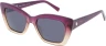 INVU IP22501C