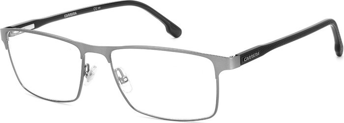 Оправа Carrera 226 R805817