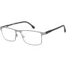 Оправа Carrera 226 R805817