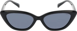 INVU IK22601A