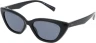 INVU IK22601A