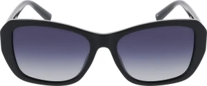 INVU IB22559A